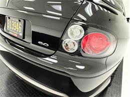 2006 Pontiac GTO (CC-2098533) for sale in Morgantown, Pennsylvania