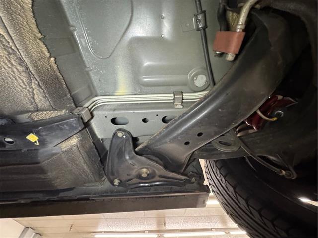 2006 Pontiac GTO (CC-2098533) for sale in Morgantown, Pennsylvania