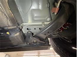 2006 Pontiac GTO (CC-2098533) for sale in Morgantown, Pennsylvania