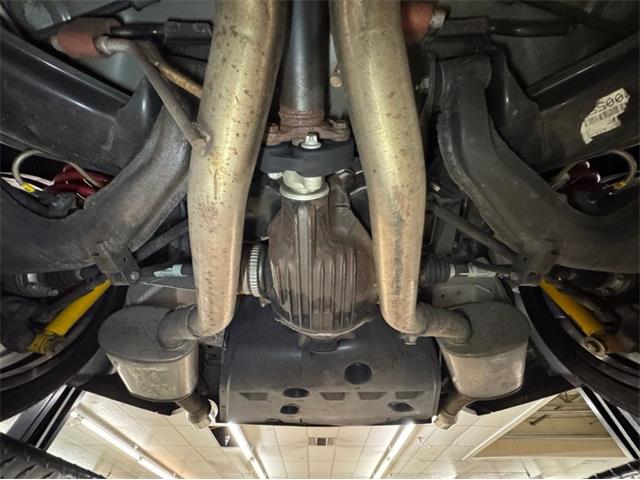 2006 Pontiac GTO (CC-2098533) for sale in Morgantown, Pennsylvania