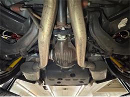2006 Pontiac GTO (CC-2098533) for sale in Morgantown, Pennsylvania