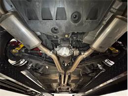 2006 Pontiac GTO (CC-2098533) for sale in Morgantown, Pennsylvania
