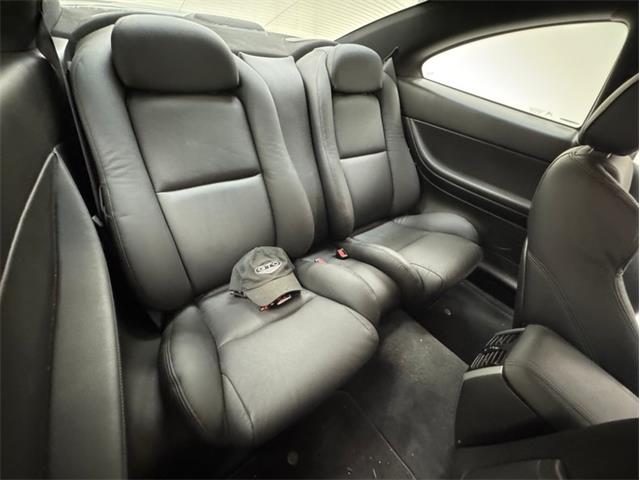 2006 Pontiac GTO (CC-2098533) for sale in Morgantown, Pennsylvania