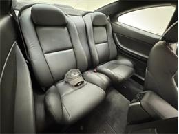 2006 Pontiac GTO (CC-2098533) for sale in Morgantown, Pennsylvania