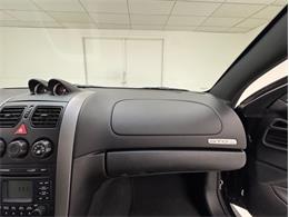 2006 Pontiac GTO (CC-2098533) for sale in Morgantown, Pennsylvania