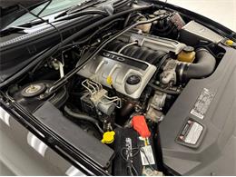 2006 Pontiac GTO (CC-2098533) for sale in Morgantown, Pennsylvania