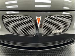 2006 Pontiac GTO (CC-2098533) for sale in Morgantown, Pennsylvania