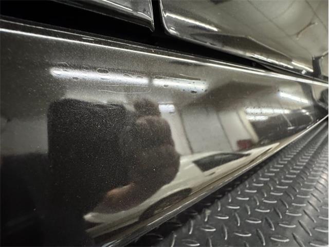 2006 Pontiac GTO (CC-2098533) for sale in Morgantown, Pennsylvania