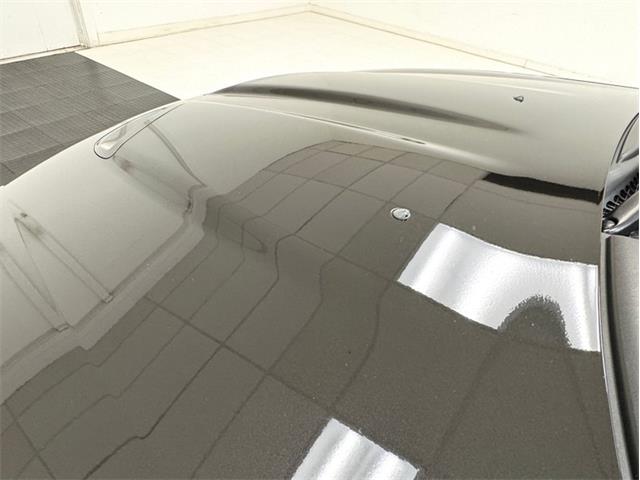 2006 Pontiac GTO (CC-2098533) for sale in Morgantown, Pennsylvania