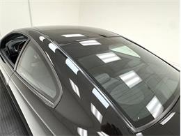 2006 Pontiac GTO (CC-2098533) for sale in Morgantown, Pennsylvania