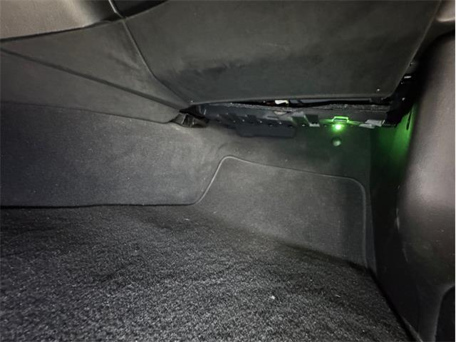 2006 Pontiac GTO (CC-2098533) for sale in Morgantown, Pennsylvania