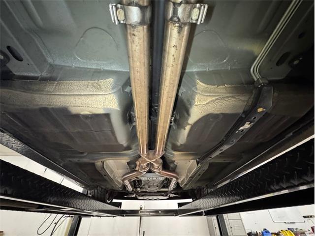 2006 Pontiac GTO (CC-2098533) for sale in Morgantown, Pennsylvania