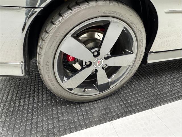 2006 Pontiac GTO (CC-2098533) for sale in Morgantown, Pennsylvania