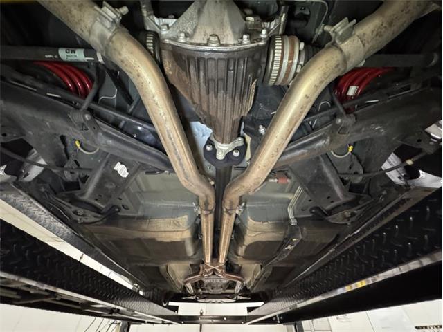 2006 Pontiac GTO (CC-2098533) for sale in Morgantown, Pennsylvania