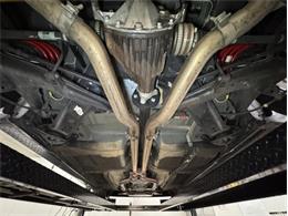 2006 Pontiac GTO (CC-2098533) for sale in Morgantown, Pennsylvania