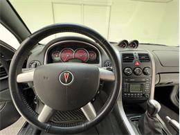 2006 Pontiac GTO (CC-2098533) for sale in Morgantown, Pennsylvania