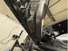 2006 Pontiac GTO (CC-2098533) for sale in Morgantown, Pennsylvania