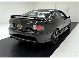 2006 Pontiac GTO (CC-2098533) for sale in Morgantown, Pennsylvania