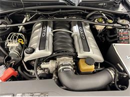 2006 Pontiac GTO (CC-2098533) for sale in Morgantown, Pennsylvania