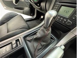 2006 Pontiac GTO (CC-2098533) for sale in Morgantown, Pennsylvania