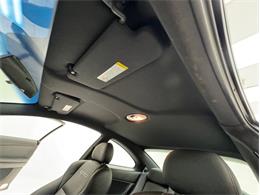 2006 Pontiac GTO (CC-2098533) for sale in Morgantown, Pennsylvania