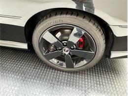2006 Pontiac GTO (CC-2098533) for sale in Morgantown, Pennsylvania