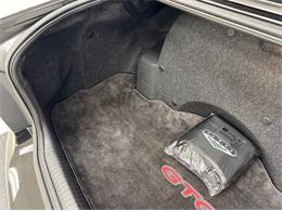 2006 Pontiac GTO (CC-2098533) for sale in Morgantown, Pennsylvania