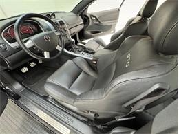 2006 Pontiac GTO (CC-2098533) for sale in Morgantown, Pennsylvania