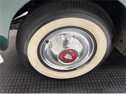 1950 Plymouth Special Deluxe (CC-2098534) for sale in Morgantown, Pennsylvania