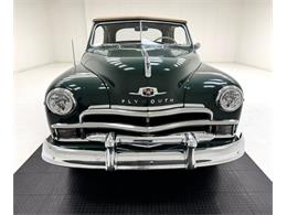 1950 Plymouth Special Deluxe (CC-2098534) for sale in Morgantown, Pennsylvania