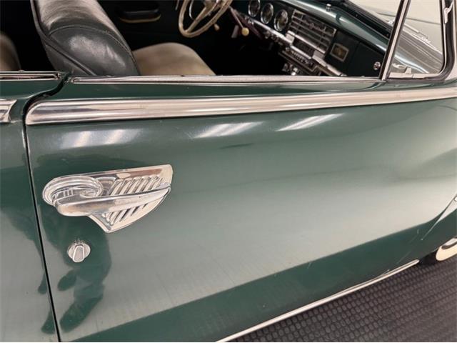 1950 Plymouth Special Deluxe (CC-2098534) for sale in Morgantown, Pennsylvania