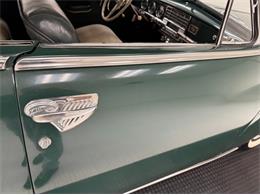 1950 Plymouth Special Deluxe (CC-2098534) for sale in Morgantown, Pennsylvania