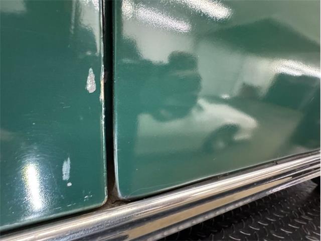 1950 Plymouth Special Deluxe (CC-2098534) for sale in Morgantown, Pennsylvania