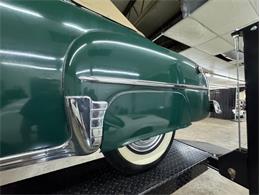 1950 Plymouth Special Deluxe (CC-2098534) for sale in Morgantown, Pennsylvania