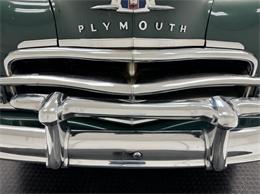 1950 Plymouth Special Deluxe (CC-2098534) for sale in Morgantown, Pennsylvania