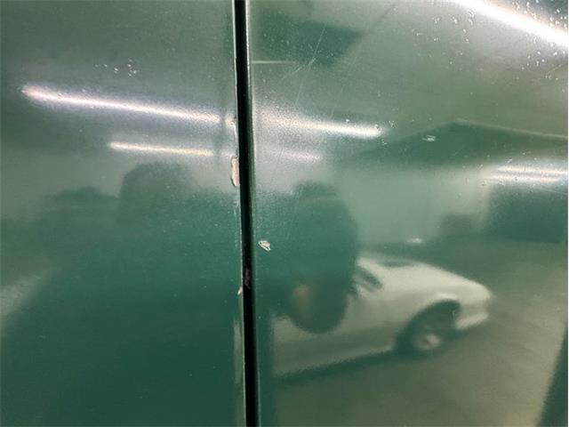 1950 Plymouth Special Deluxe (CC-2098534) for sale in Morgantown, Pennsylvania