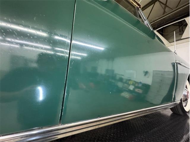 1950 Plymouth Special Deluxe (CC-2098534) for sale in Morgantown, Pennsylvania