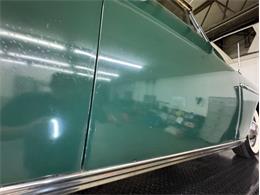 1950 Plymouth Special Deluxe (CC-2098534) for sale in Morgantown, Pennsylvania