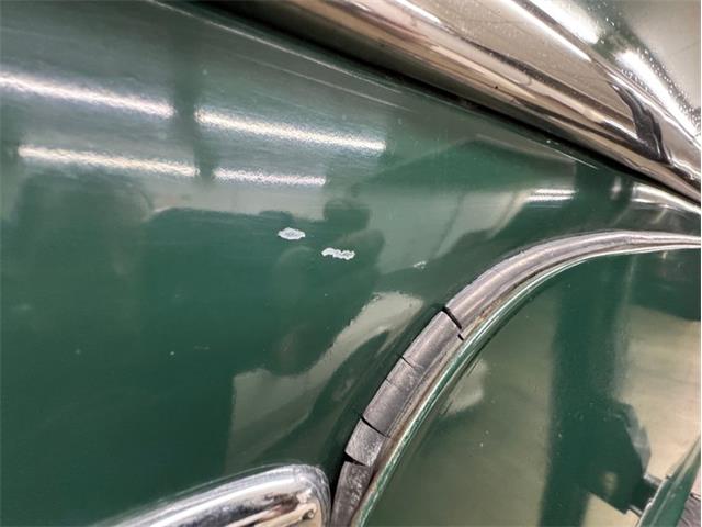 1950 Plymouth Special Deluxe (CC-2098534) for sale in Morgantown, Pennsylvania