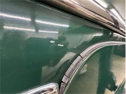 1950 Plymouth Special Deluxe (CC-2098534) for sale in Morgantown, Pennsylvania
