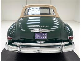 1950 Plymouth Special Deluxe (CC-2098534) for sale in Morgantown, Pennsylvania