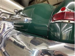 1950 Plymouth Special Deluxe (CC-2098534) for sale in Morgantown, Pennsylvania