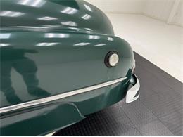 1950 Plymouth Special Deluxe (CC-2098534) for sale in Morgantown, Pennsylvania