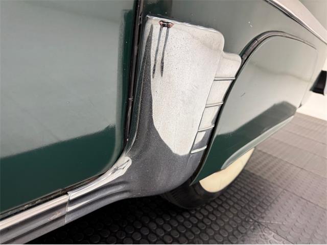 1950 Plymouth Special Deluxe (CC-2098534) for sale in Morgantown, Pennsylvania