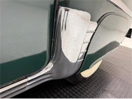 1950 Plymouth Special Deluxe (CC-2098534) for sale in Morgantown, Pennsylvania