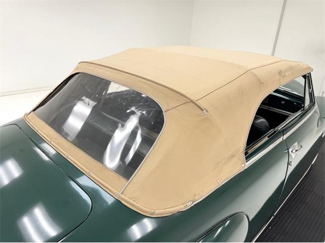 1950 Plymouth Special Deluxe (CC-2098534) for sale in Morgantown, Pennsylvania
