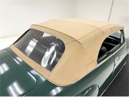 1950 Plymouth Special Deluxe (CC-2098534) for sale in Morgantown, Pennsylvania