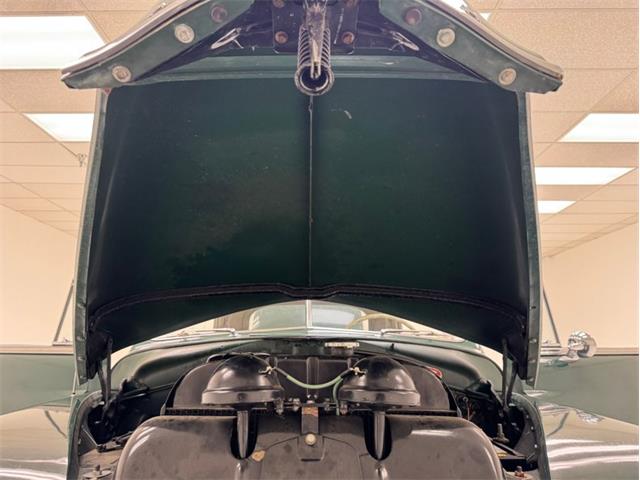 1950 Plymouth Special Deluxe (CC-2098534) for sale in Morgantown, Pennsylvania