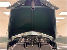 1950 Plymouth Special Deluxe (CC-2098534) for sale in Morgantown, Pennsylvania