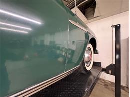 1950 Plymouth Special Deluxe (CC-2098534) for sale in Morgantown, Pennsylvania